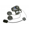 Bluetooth гарнитуры SMH5-FM BLUETOOTH HEADSET & INTERCOM WITH BUILT-IN FM TUNER