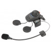 Bluetooth гарнитуры SMH5 BLUETOOTH HEADSET & INTERCOM FOR SCOOTERS AND MOTORCYCL