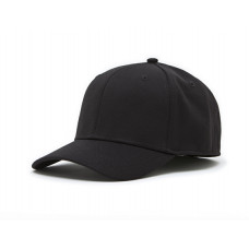 кепка ALPINESTARS EXECUTIVE CAP BLACK