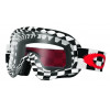 Очки OAKLEY O FRAME MX CHECKED OUT CLEAR LENS