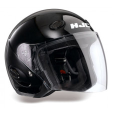 Шлем HJC CL-33 BLACK