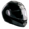 Шлем HJC FS-MAX BLACK