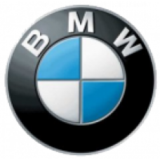 Игольчатый подшипник для внутреннего кольца BMW Xcountry
