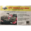 Кофр текстильный на багажник ATV IPI