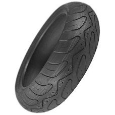 Моторезина 006 PODIUM-HP RADIAL REAR 140/60-17