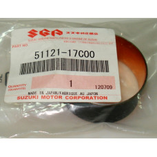 Ремкомплект вилки Suzuki GSX-R750 94-95
