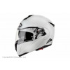 Шлем модуляр (открывашка) С100 COLOR white, l
