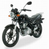 Мотоцикл SYM XS 125