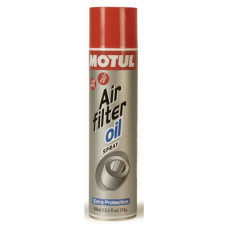 Масло для воздушных фильтров Air Filter Oil