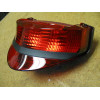 Стоп-сигнал 33702-MCJ-671 (LENS, TAILLIGHT) CBR900RR
