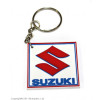 Брелок для ключей Suzuki
