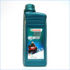 Масло для снегохода, 2-х тактное, CASTROL SNOW MOBILE 2T (SNOW RACE) 1L